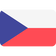 ArabiaVacation